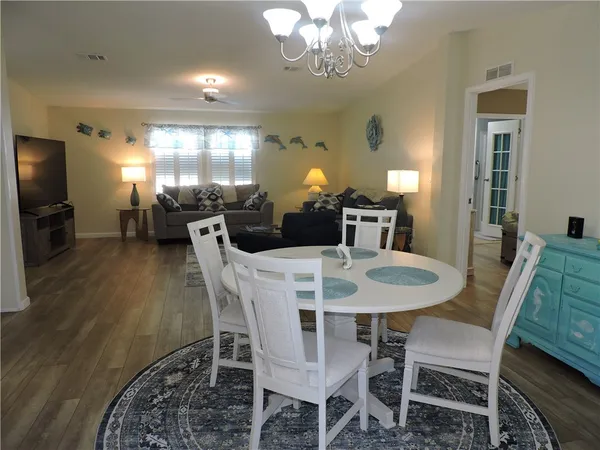 $2,000 | 830 Lychee Drive, Barefoot Bay, FL 32976