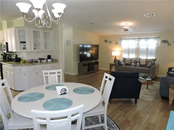 $2,000 | 830 Lychee Drive, Barefoot Bay, FL 32976