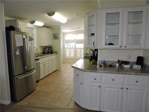 $2,000 | 830 Lychee Drive, Barefoot Bay, FL 32976