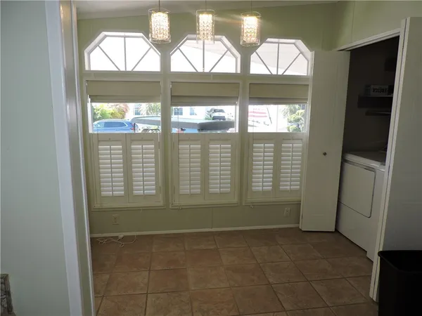 $2,000 | 830 Lychee Drive, Barefoot Bay, FL 32976