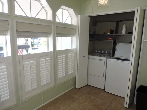 $2,000 | 830 Lychee Drive, Barefoot Bay, FL 32976