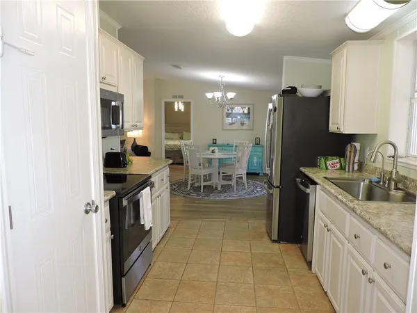 $2,000 | 830 Lychee Drive, Barefoot Bay, FL 32976