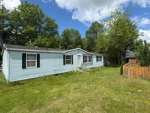 $150,000 | 3 Benson Lane, Fair Haven, VT 05743