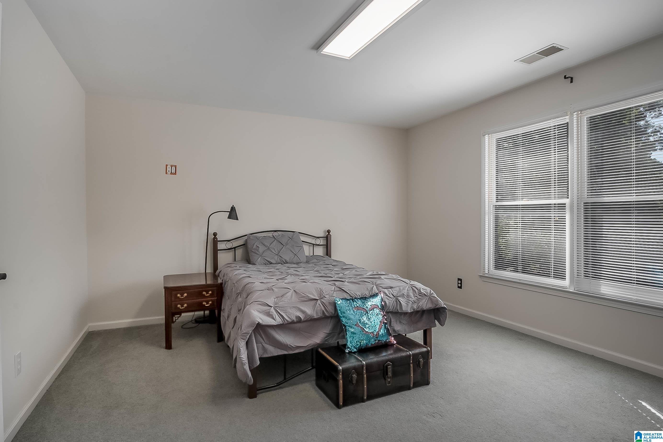 332 Turnberry Road Birmingham, AL 35244 - Photo 17 of 23
