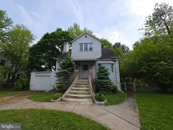 $229,900 | 4405 Raspe Avenue, Baltimore, MD 21206