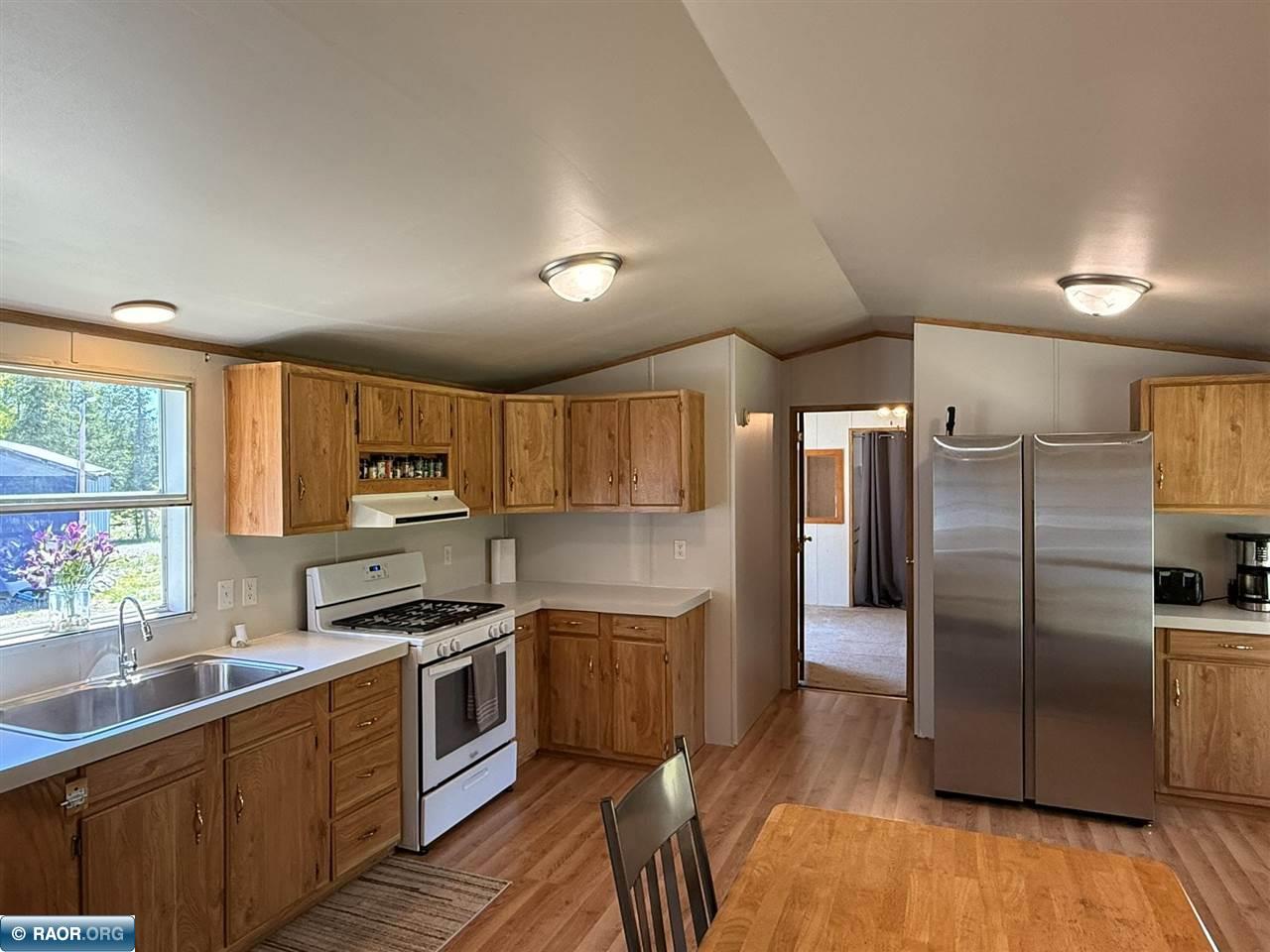 11330 C0 Road Cook, MN 55723 - Photo 26 of 49 Gallery Image 26