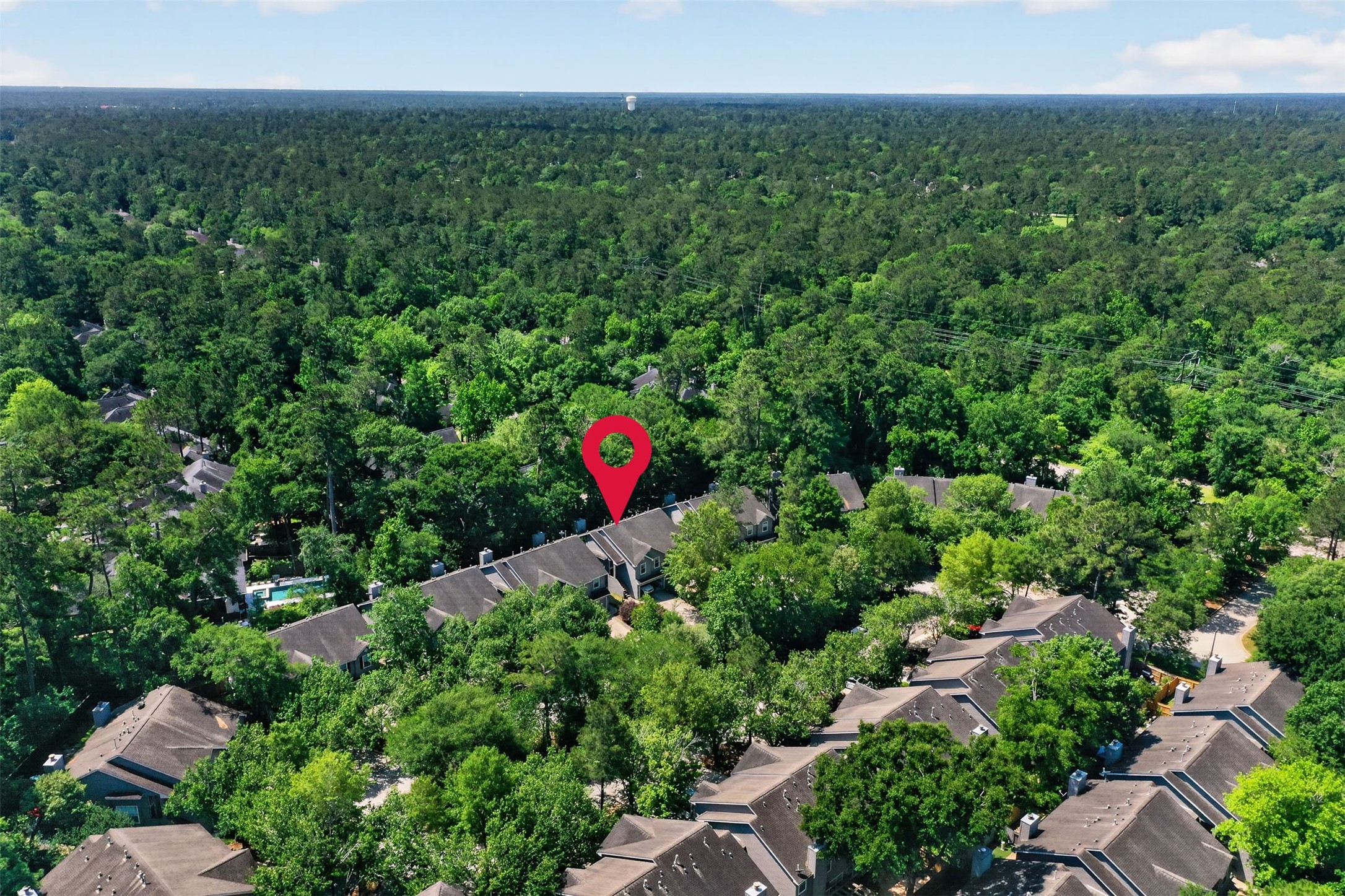 38 Musgrove Place Spring, TX 77382 - Photo 34 of 36