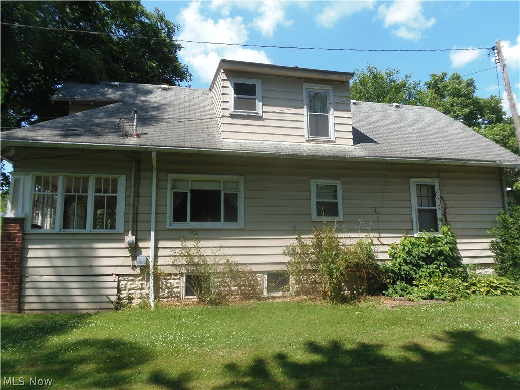 4079-4081 Manchester Road Akron, OH 44319 - Photo 5 of 20