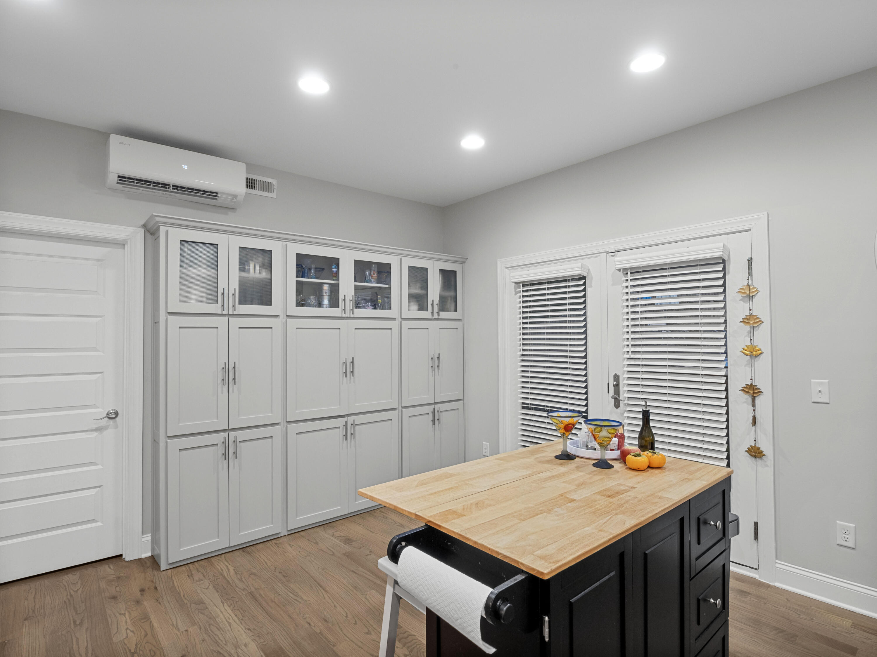 1404 Hamilton Avenue Chattanooga, TN 37405 - Photo 11 of 42 1404 Hamilton Ave (8)