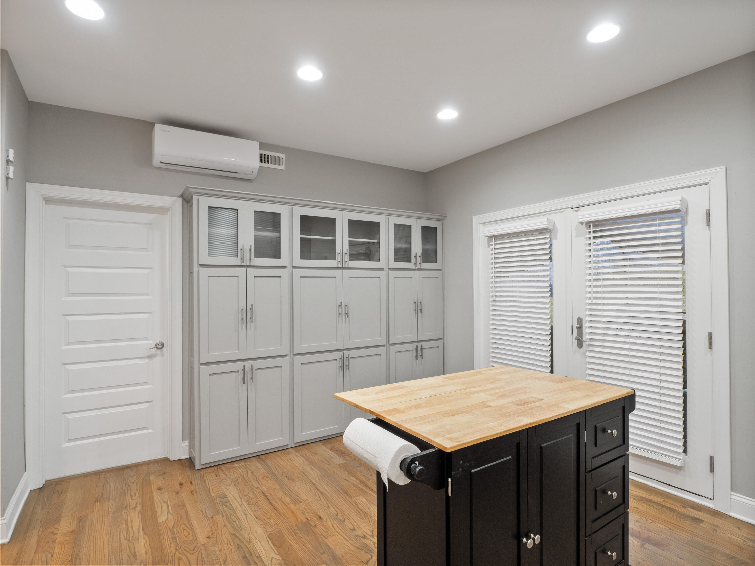 1404 Hamilton Avenue Chattanooga, TN 37405 - Photo 15 of 42 20260225-183728-20260225-183728-P2250104