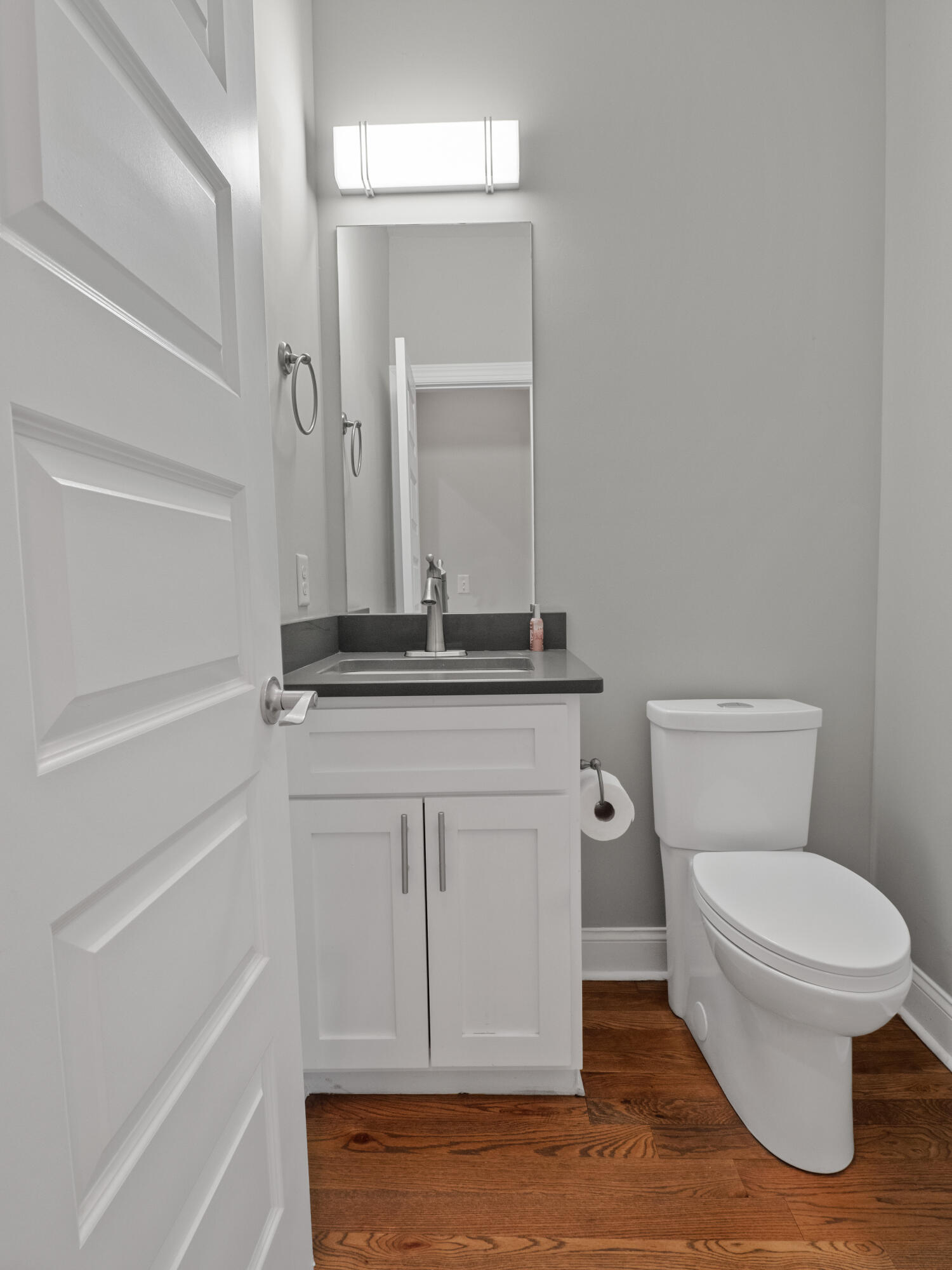 1404 Hamilton Avenue Chattanooga, TN 37405 - Photo 17 of 42 20260225-183053-20260225-183053-P2250064