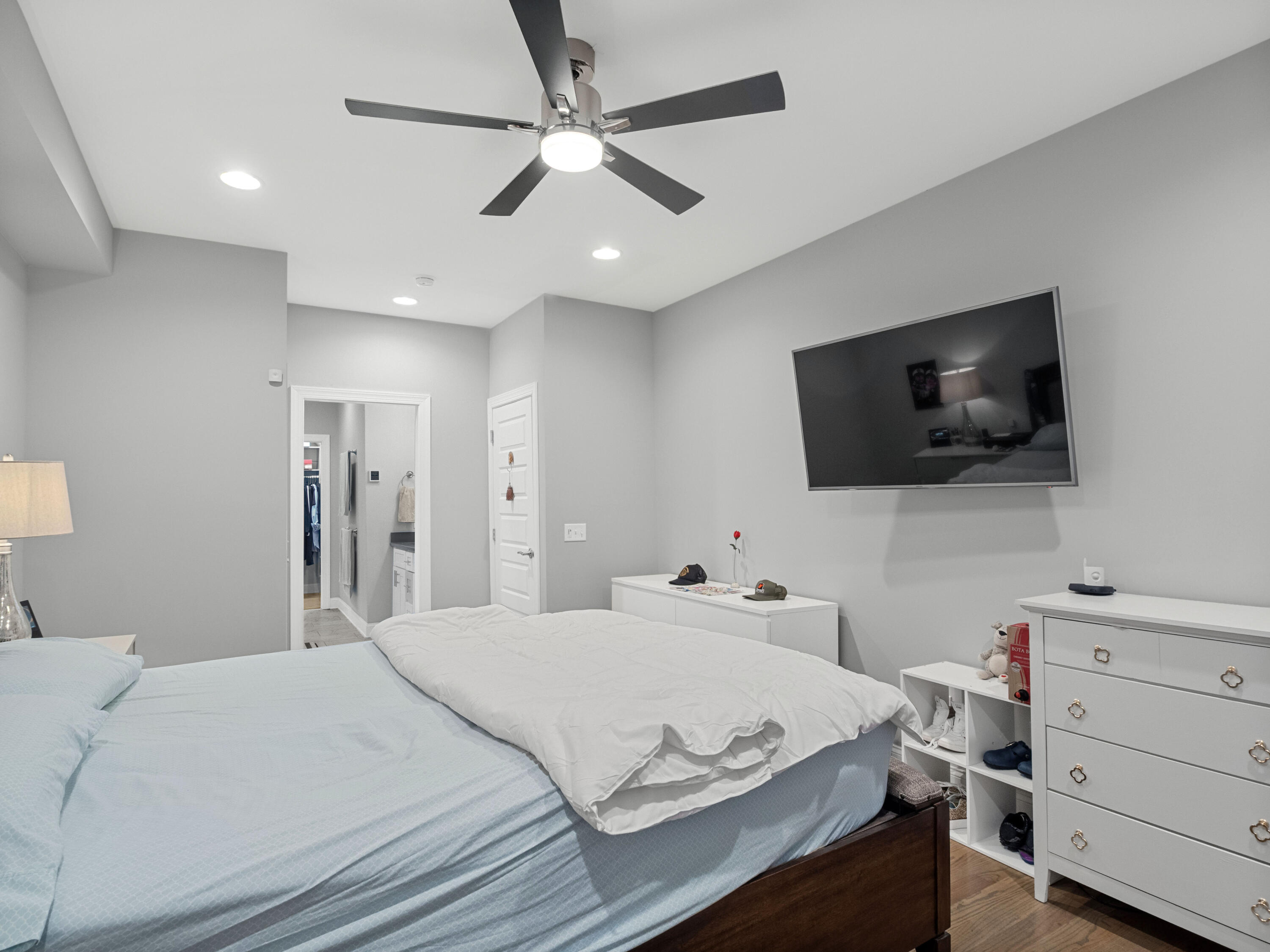 1404 Hamilton Avenue Chattanooga, TN 37405 - Photo 19 of 42 1404 Hamilton Ave (10)