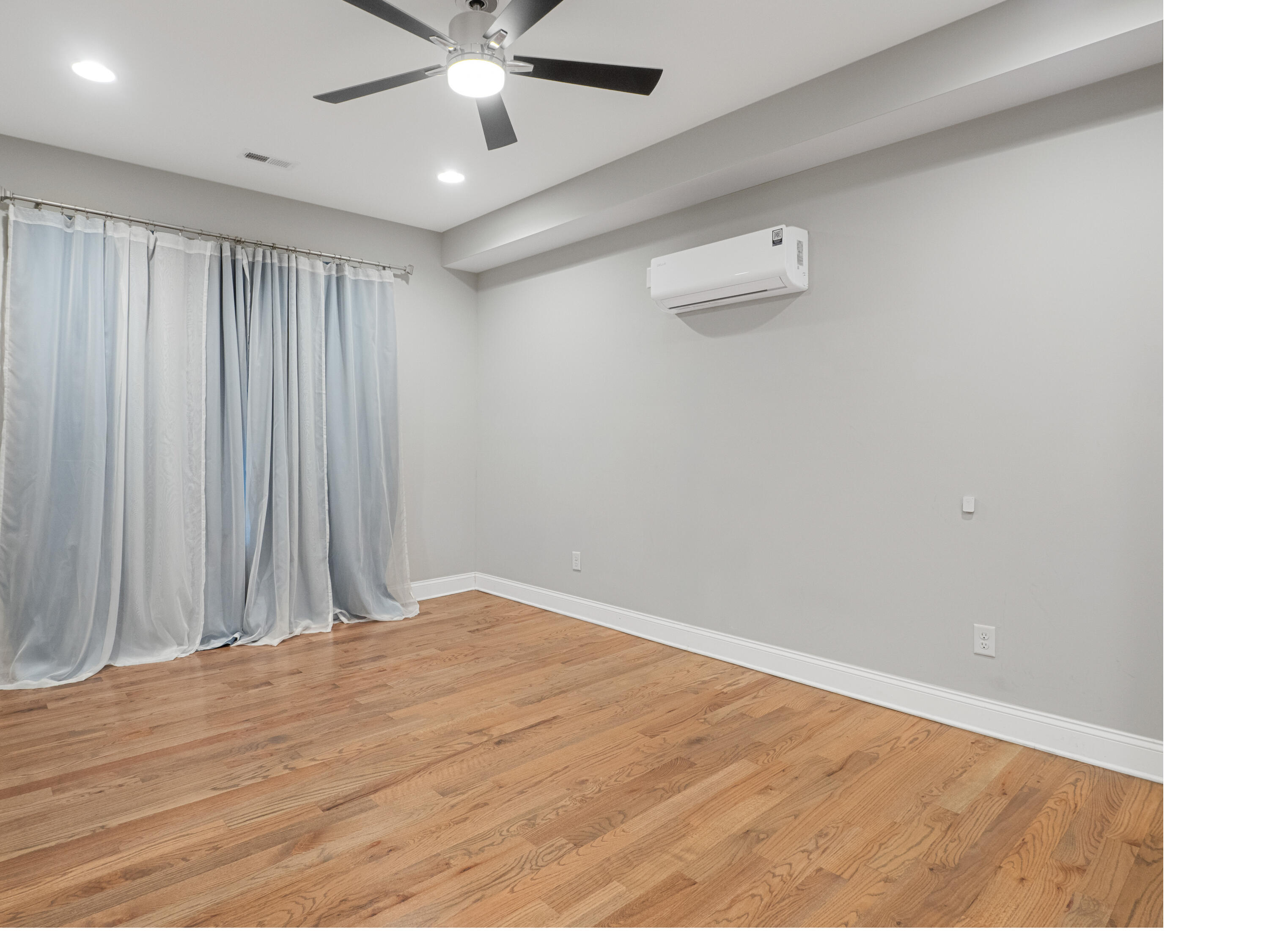 1404 Hamilton Avenue Chattanooga, TN 37405 - Photo 20 of 42 1404 Hamilton New MBR1