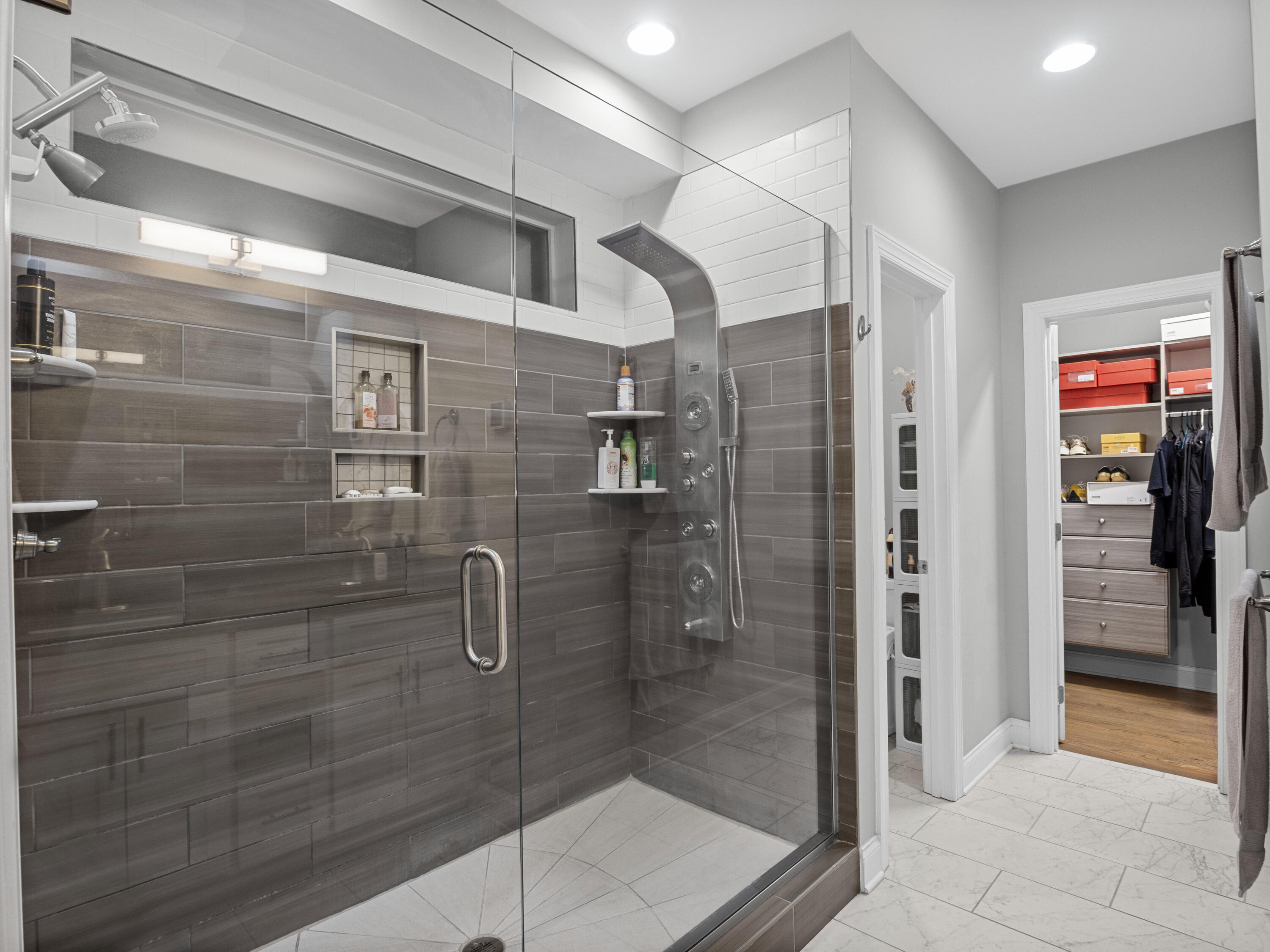 1404 Hamilton Avenue Chattanooga, TN 37405 - Photo 24 of 42 1404 Hamilton Ave (11)