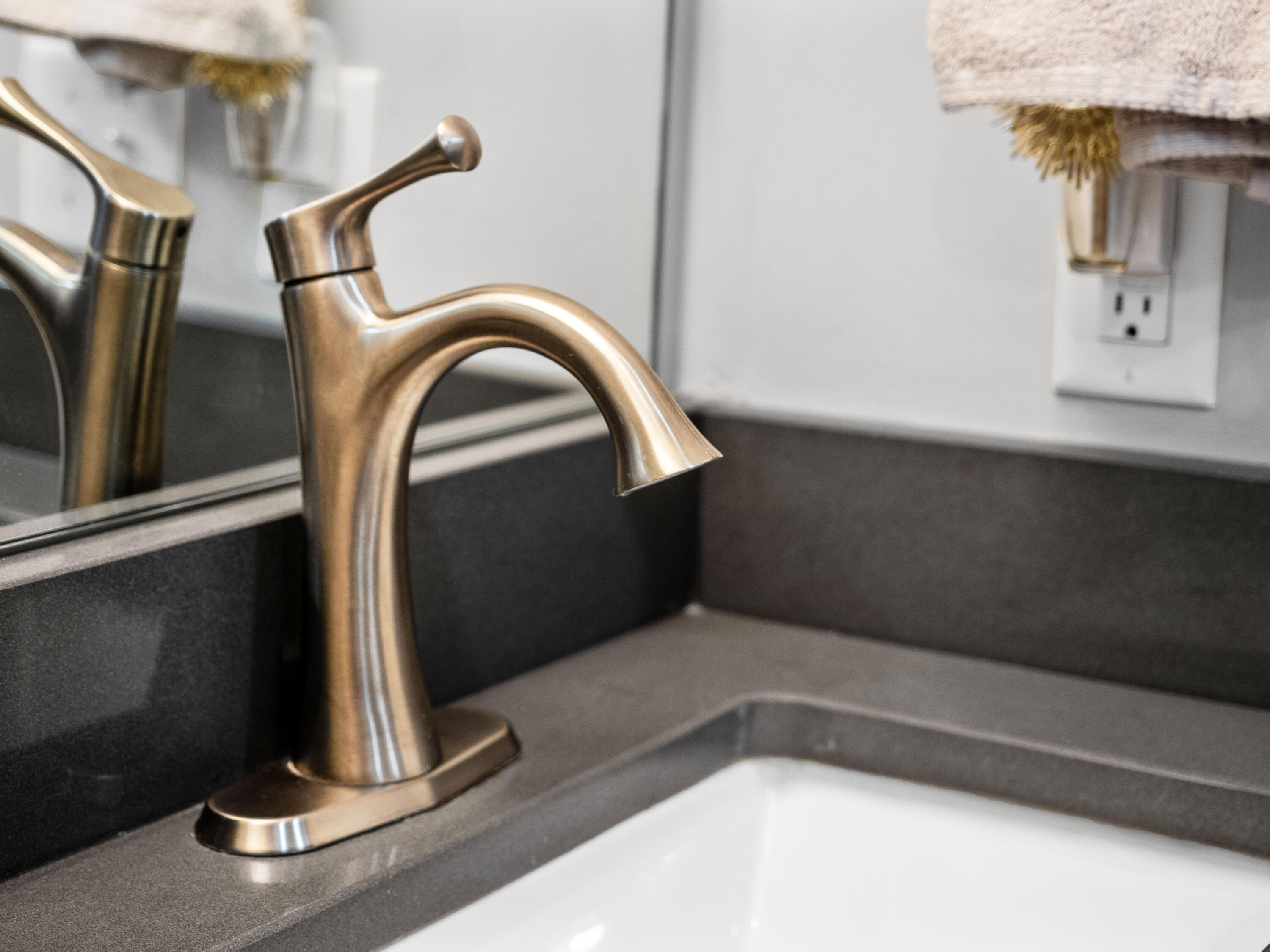 1404 Hamilton Avenue Chattanooga, TN 37405 - Photo 26 of 42 1404 Hamilton Ave (33)