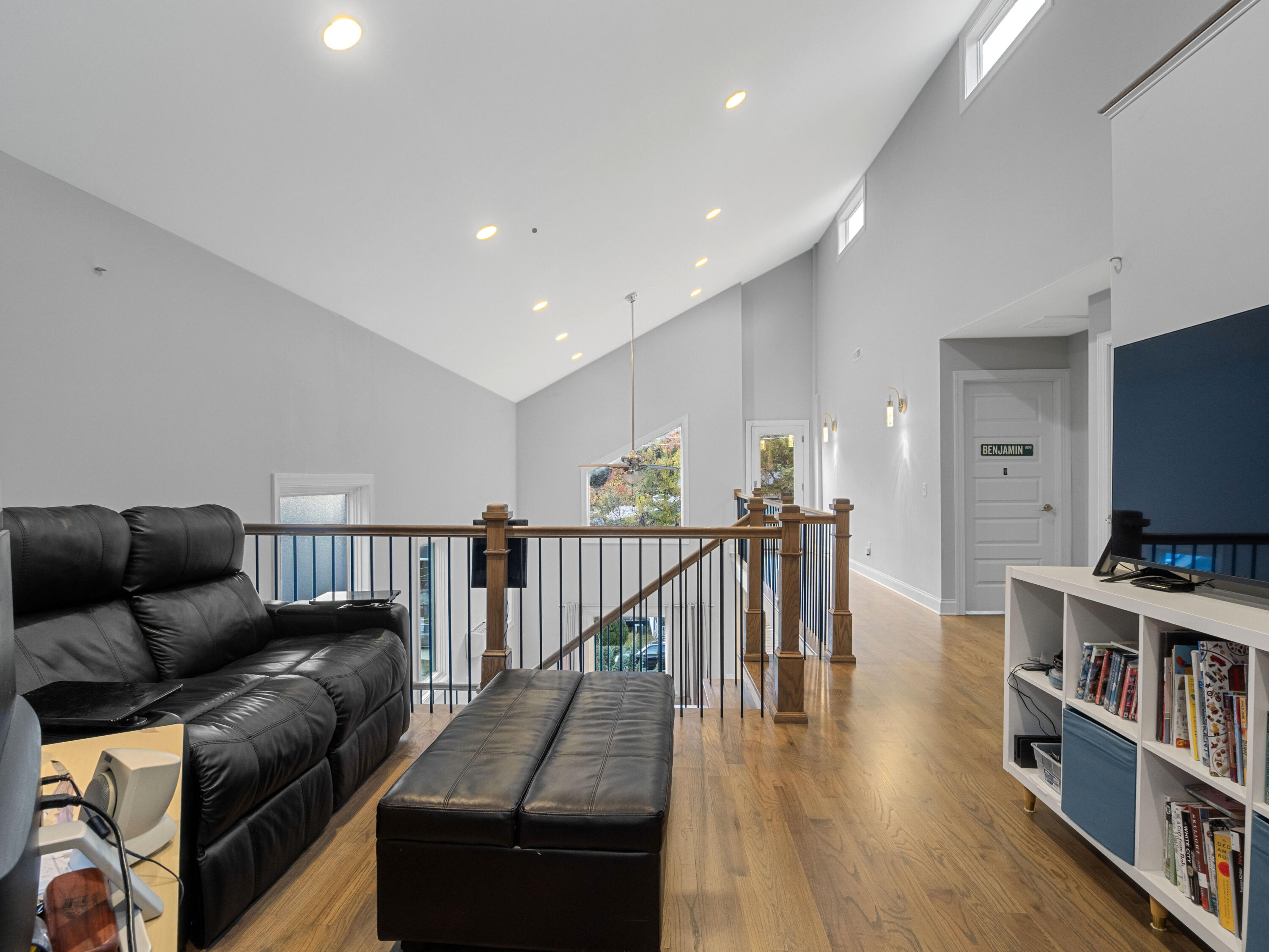 1404 Hamilton Avenue Chattanooga, TN 37405 - Photo 28 of 42 1404 Hamilton Ave (17)