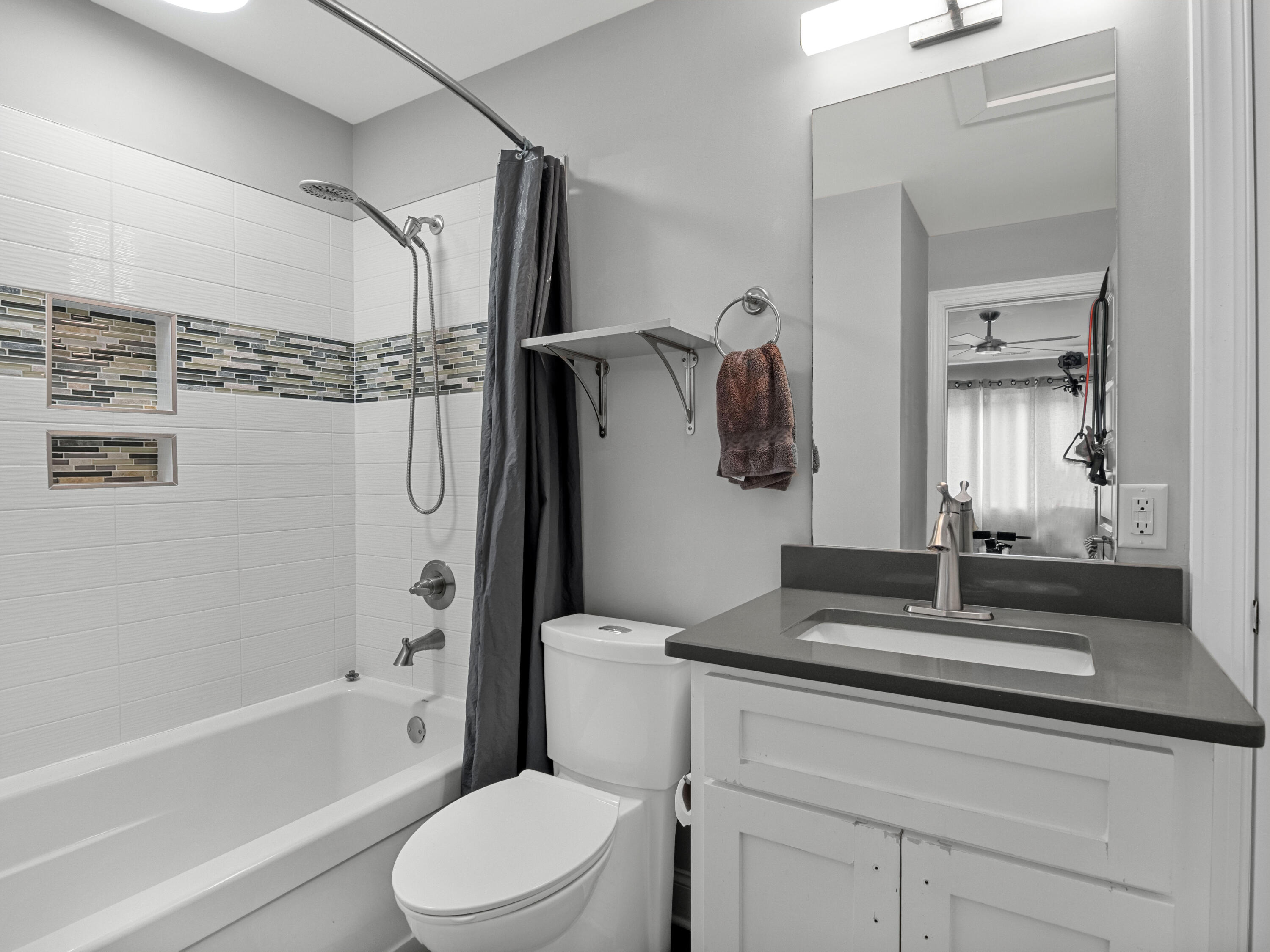 1404 Hamilton Avenue Chattanooga, TN 37405 - Photo 32 of 42 1404 Hamilton Ave (23)