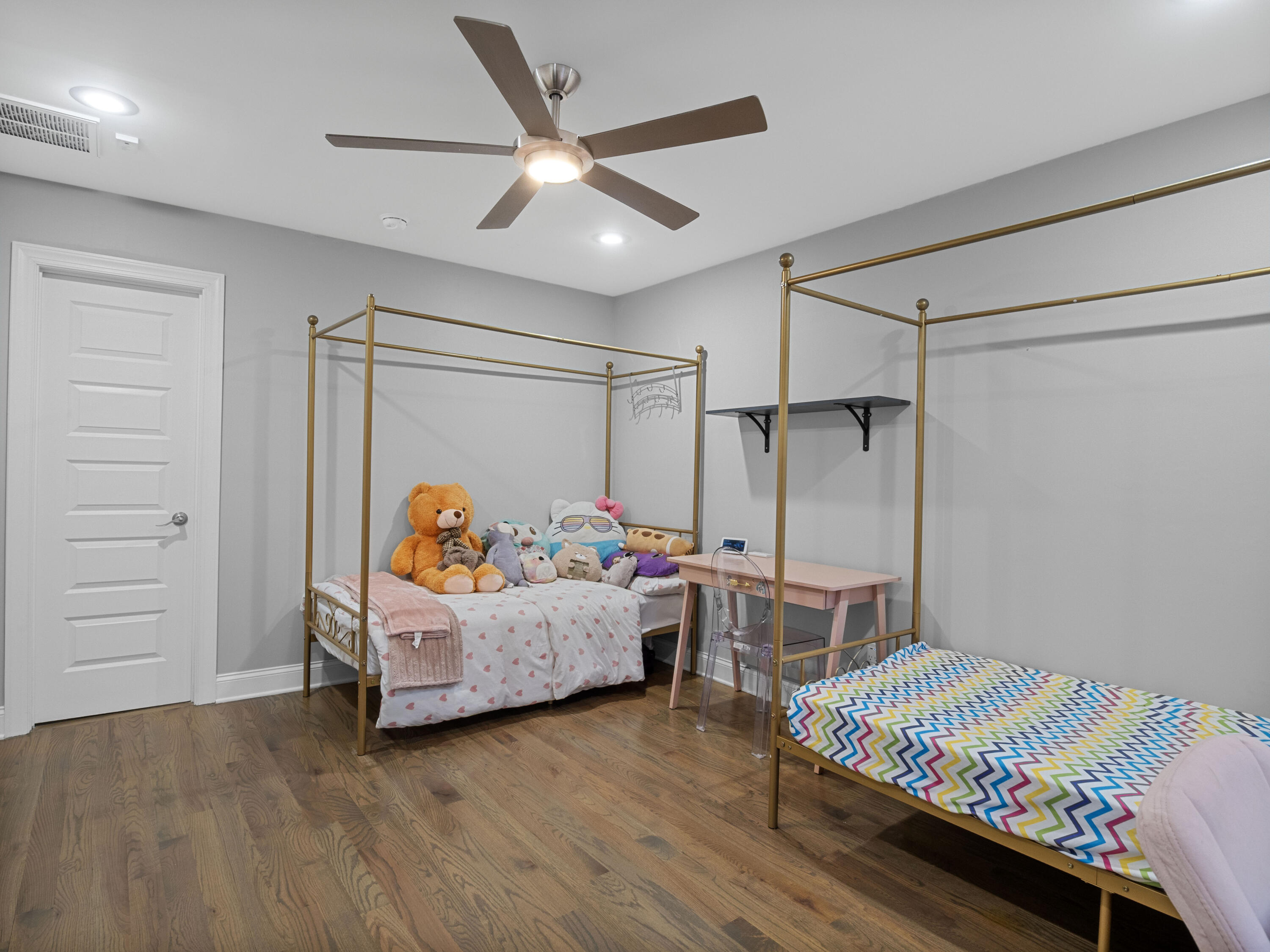 1404 Hamilton Avenue Chattanooga, TN 37405 - Photo 34 of 42 1404 Hamilton Ave (21)