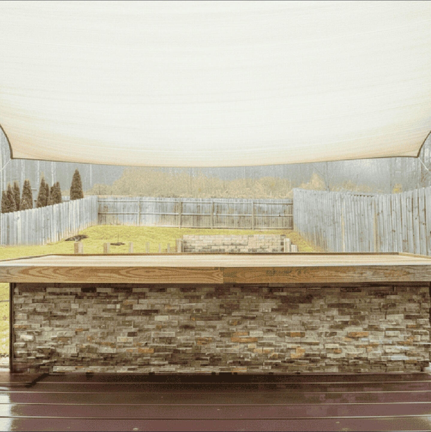 1404 Hamilton Avenue Chattanooga, TN 37405 - Photo 38 of 42 1404 Hamilton NBY1