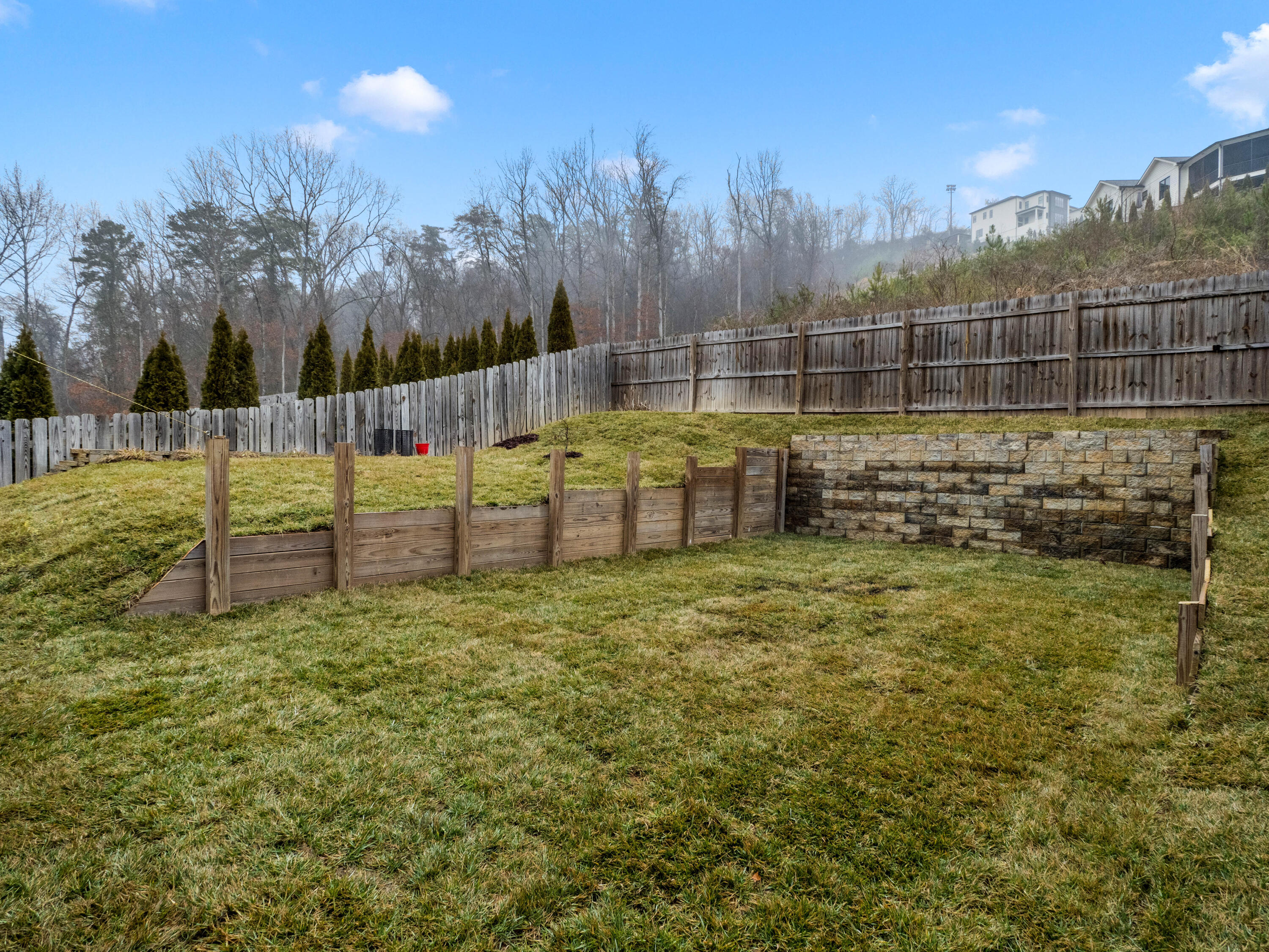 1404 Hamilton Avenue Chattanooga, TN 37405 - Photo 39 of 42 20260225-181510-20260225-181510-P2250009