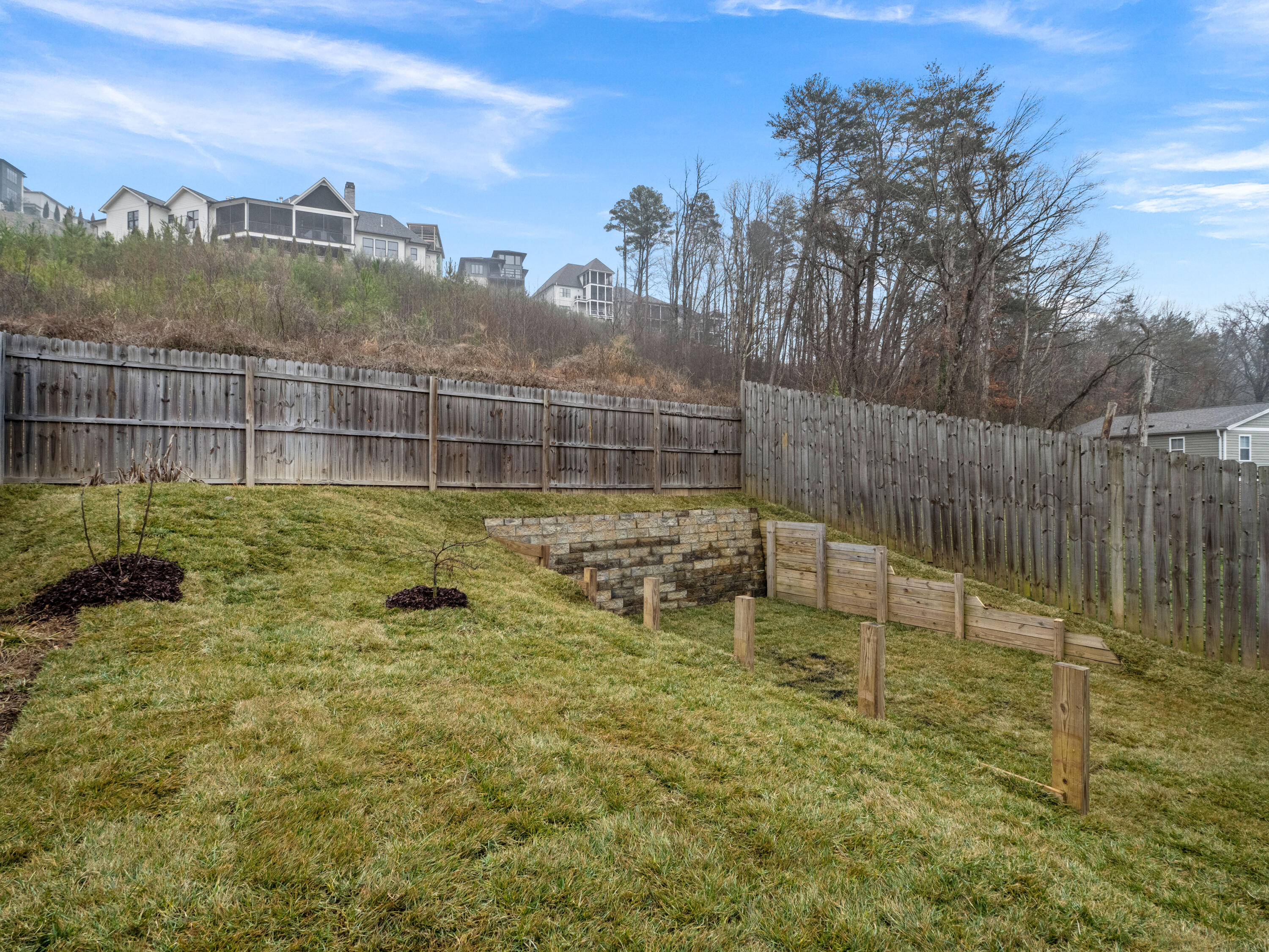 1404 Hamilton Avenue Chattanooga, TN 37405 - Photo 40 of 42 20260225-181843-20260225-181843-P2250024