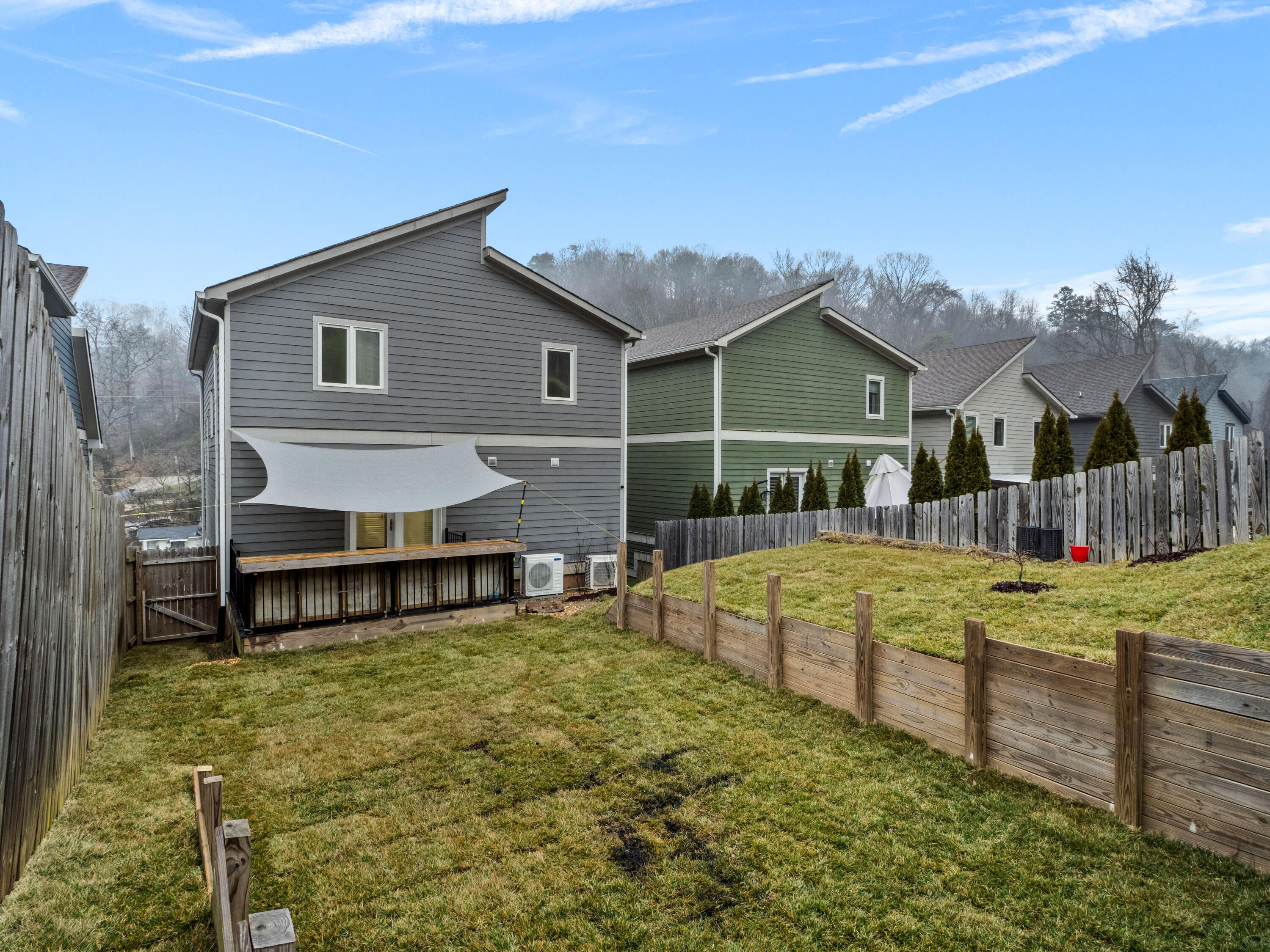 1404 Hamilton Avenue Chattanooga, TN 37405 - Photo 41 of 42 20260225-181727-20260225-181727-P2250020