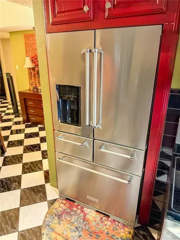 $519,500 | 1712 North 1st Street, McAllen, TX 78501