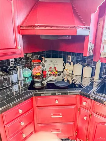 $519,500 | 1712 North 1st Street, McAllen, TX 78501