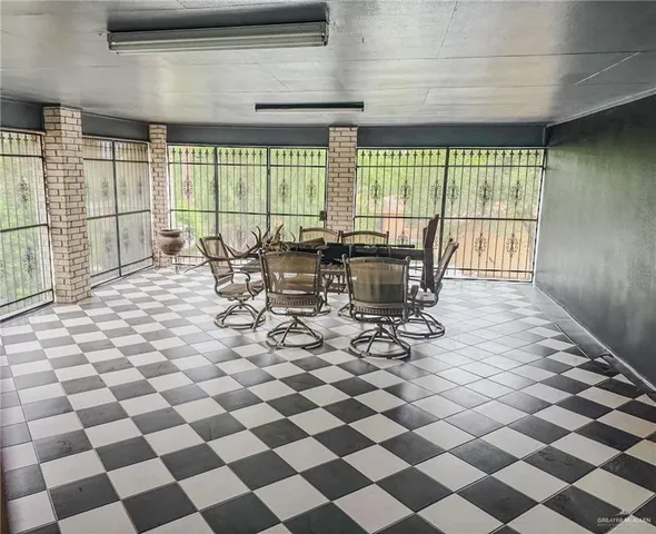 $519,500 | 1712 North 1st Street, McAllen, TX 78501