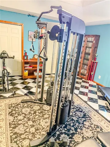 $519,500 | 1712 North 1st Street, McAllen, TX 78501