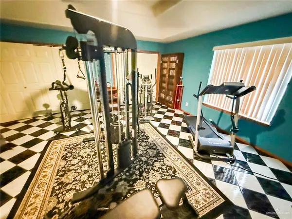 $519,500 | 1712 North 1st Street, McAllen, TX 78501