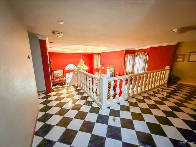 $519,500 | 1712 North 1st Street, McAllen, TX 78501