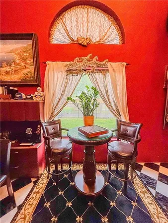 $519,500 | 1712 North 1st Street, McAllen, TX 78501