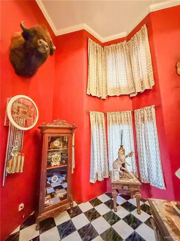 $519,500 | 1712 North 1st Street, McAllen, TX 78501