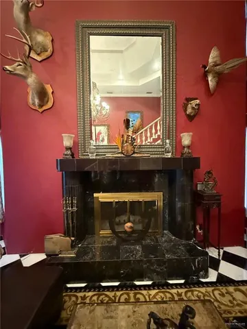 $519,500 | 1712 North 1st Street, McAllen, TX 78501