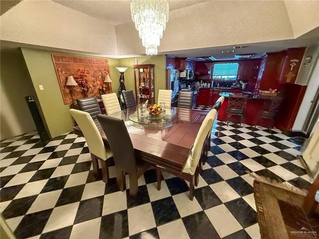 $519,500 | 1712 North 1st Street, McAllen, TX 78501