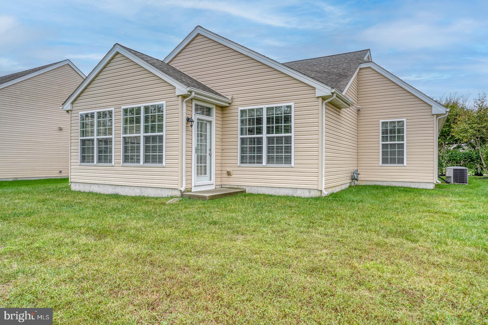 540 Sorrell Circle Smyrna, DE 19977 - Photo 11 of 40