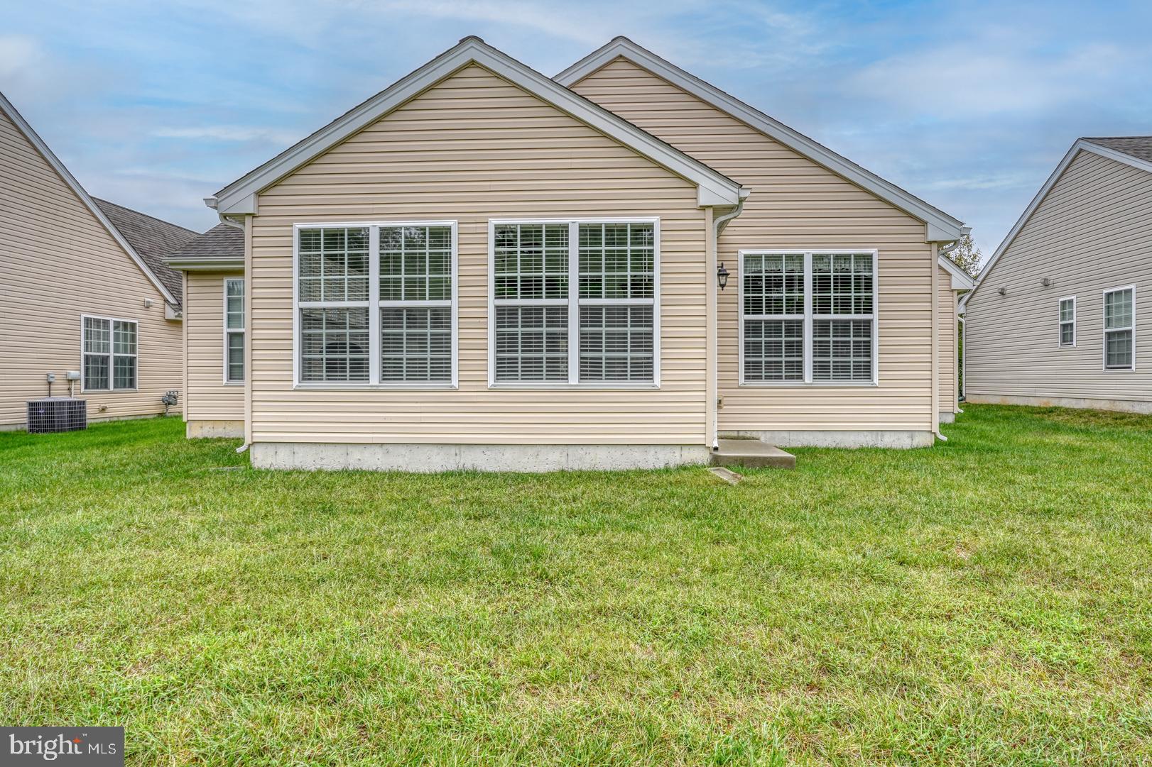 540 Sorrell Circle Smyrna, DE 19977 - Photo 12 of 40