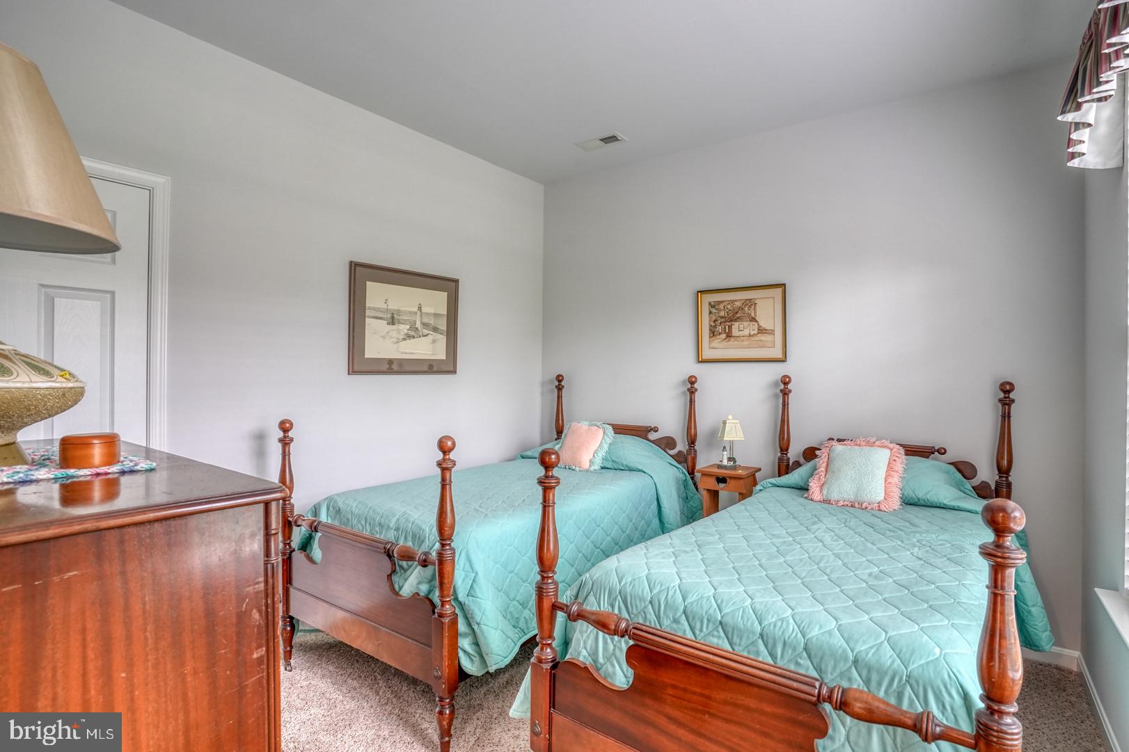 540 Sorrell Circle Smyrna, DE 19977 - Photo 13 of 40