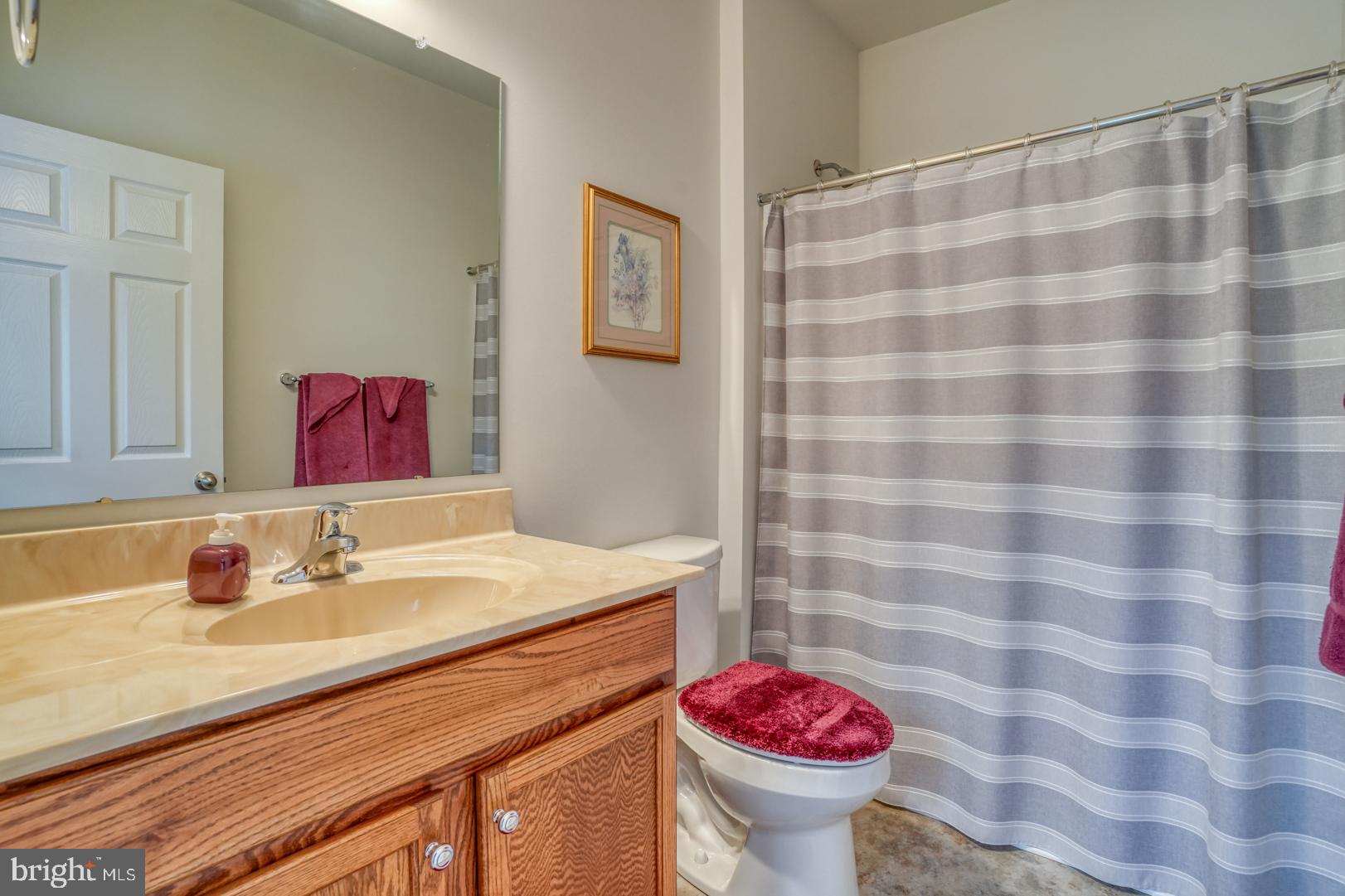 540 Sorrell Circle Smyrna, DE 19977 - Photo 15 of 40