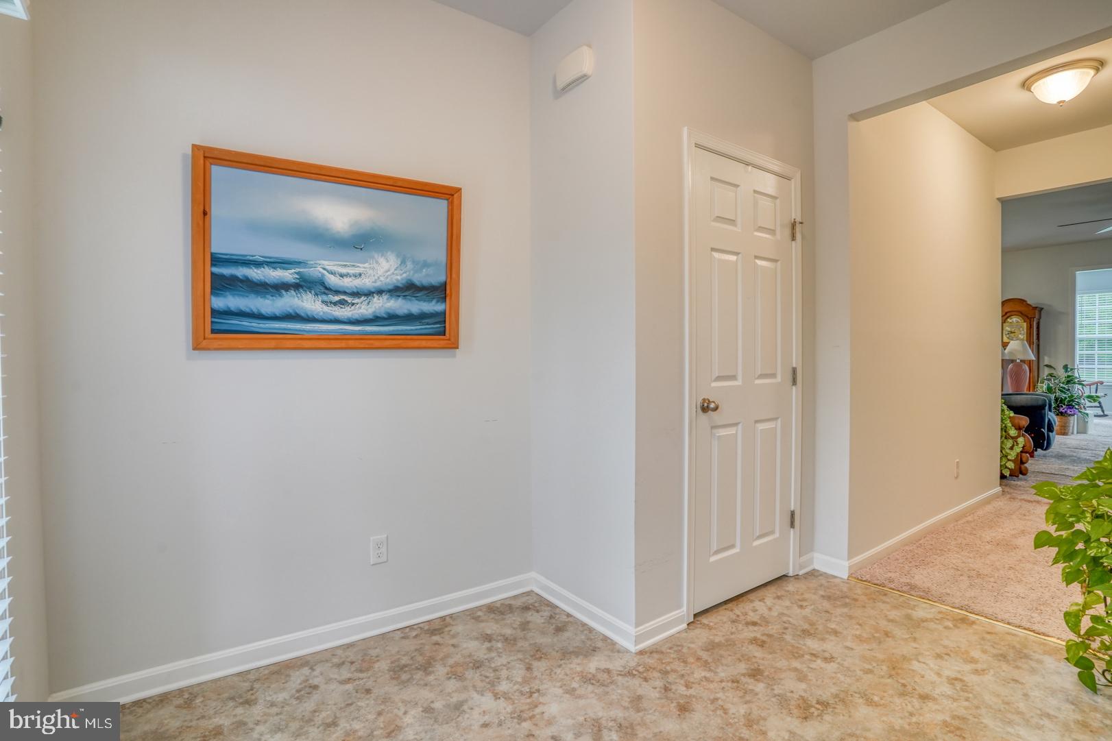 540 Sorrell Circle Smyrna, DE 19977 - Photo 16 of 40