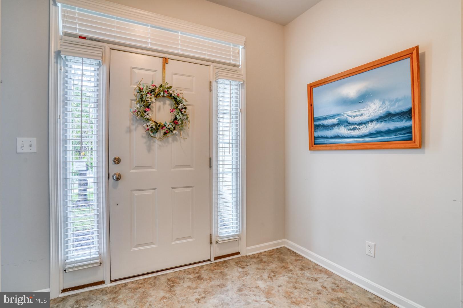 540 Sorrell Circle Smyrna, DE 19977 - Photo 17 of 40