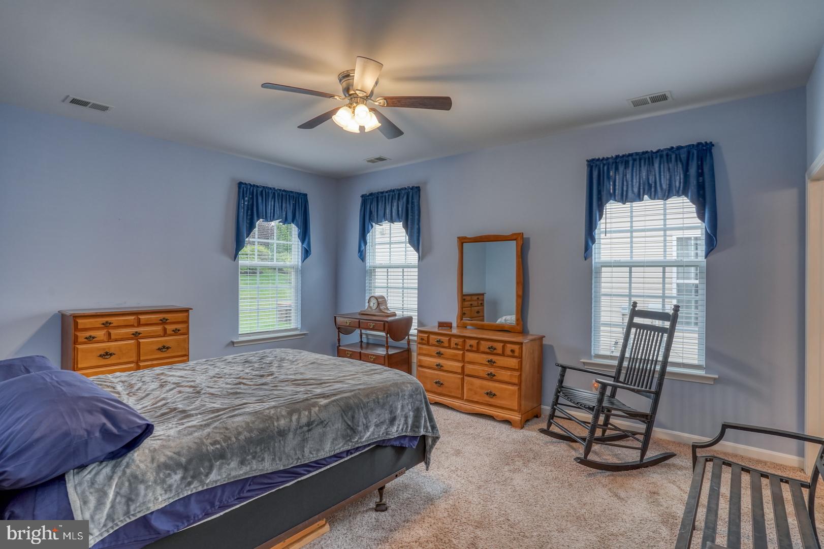 540 Sorrell Circle Smyrna, DE 19977 - Photo 18 of 40