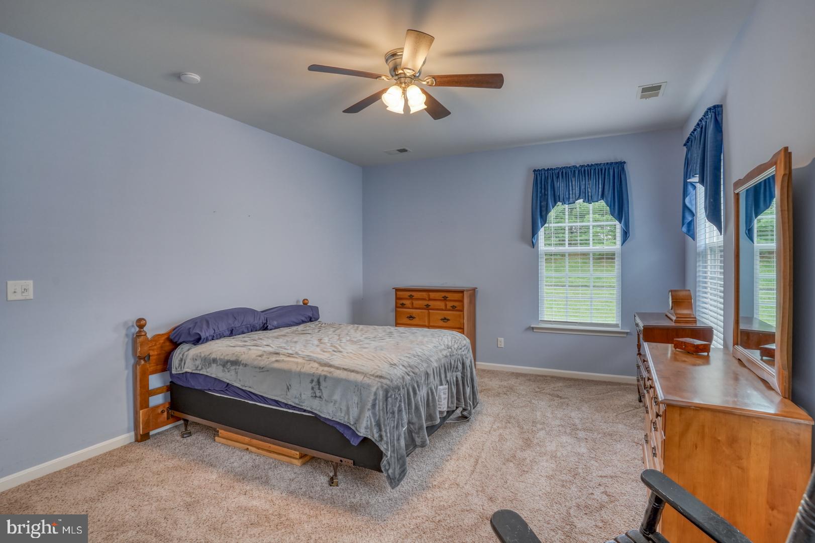 540 Sorrell Circle Smyrna, DE 19977 - Photo 19 of 40