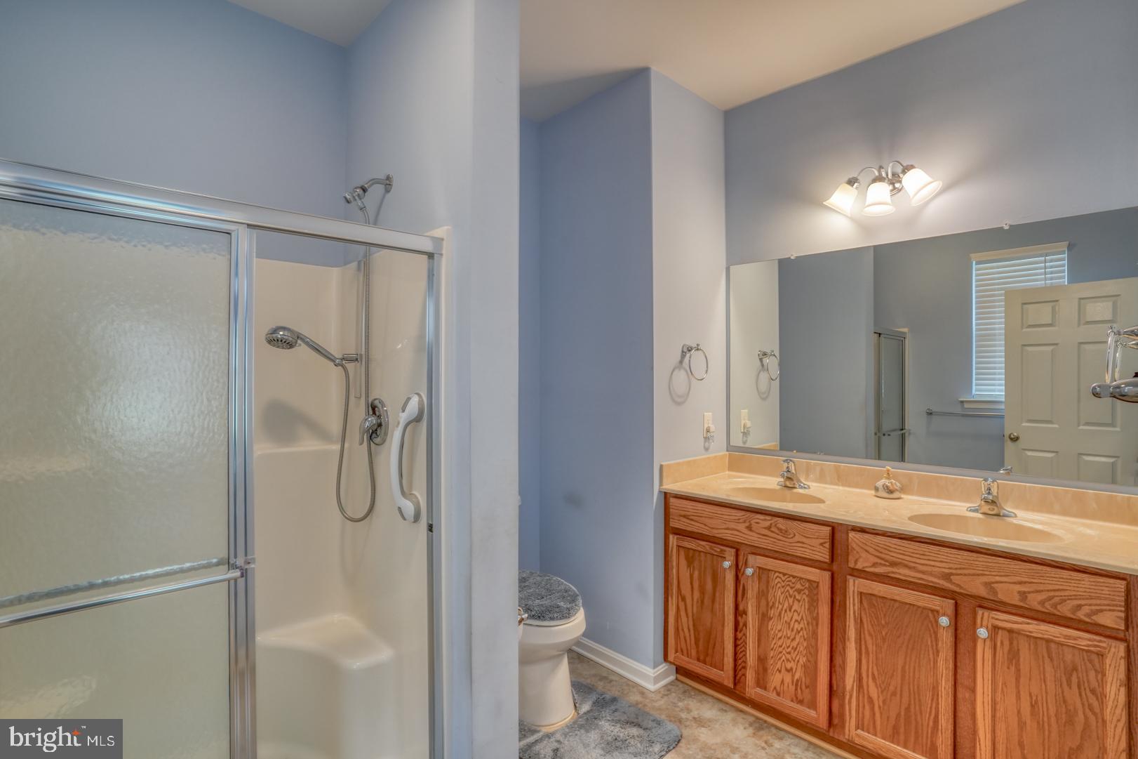 540 Sorrell Circle Smyrna, DE 19977 - Photo 21 of 40