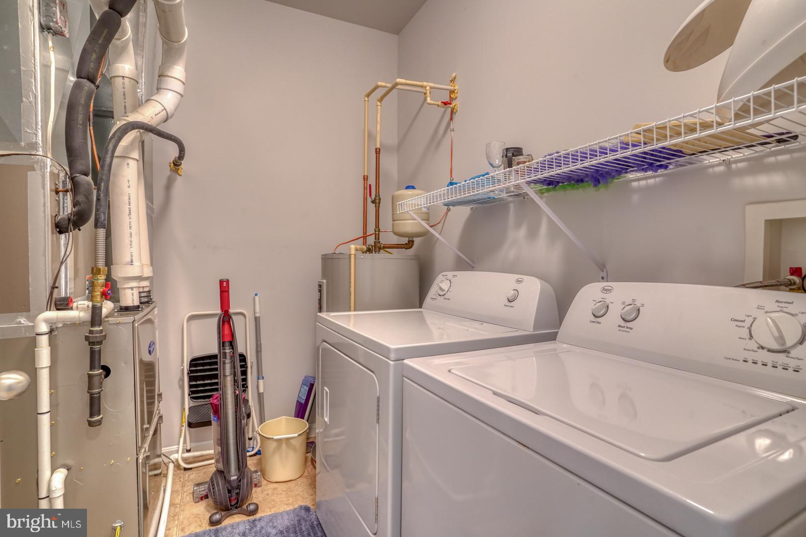 540 Sorrell Circle Smyrna, DE 19977 - Photo 22 of 40