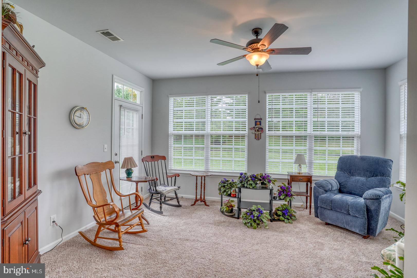 540 Sorrell Circle Smyrna, DE 19977 - Photo 25 of 40