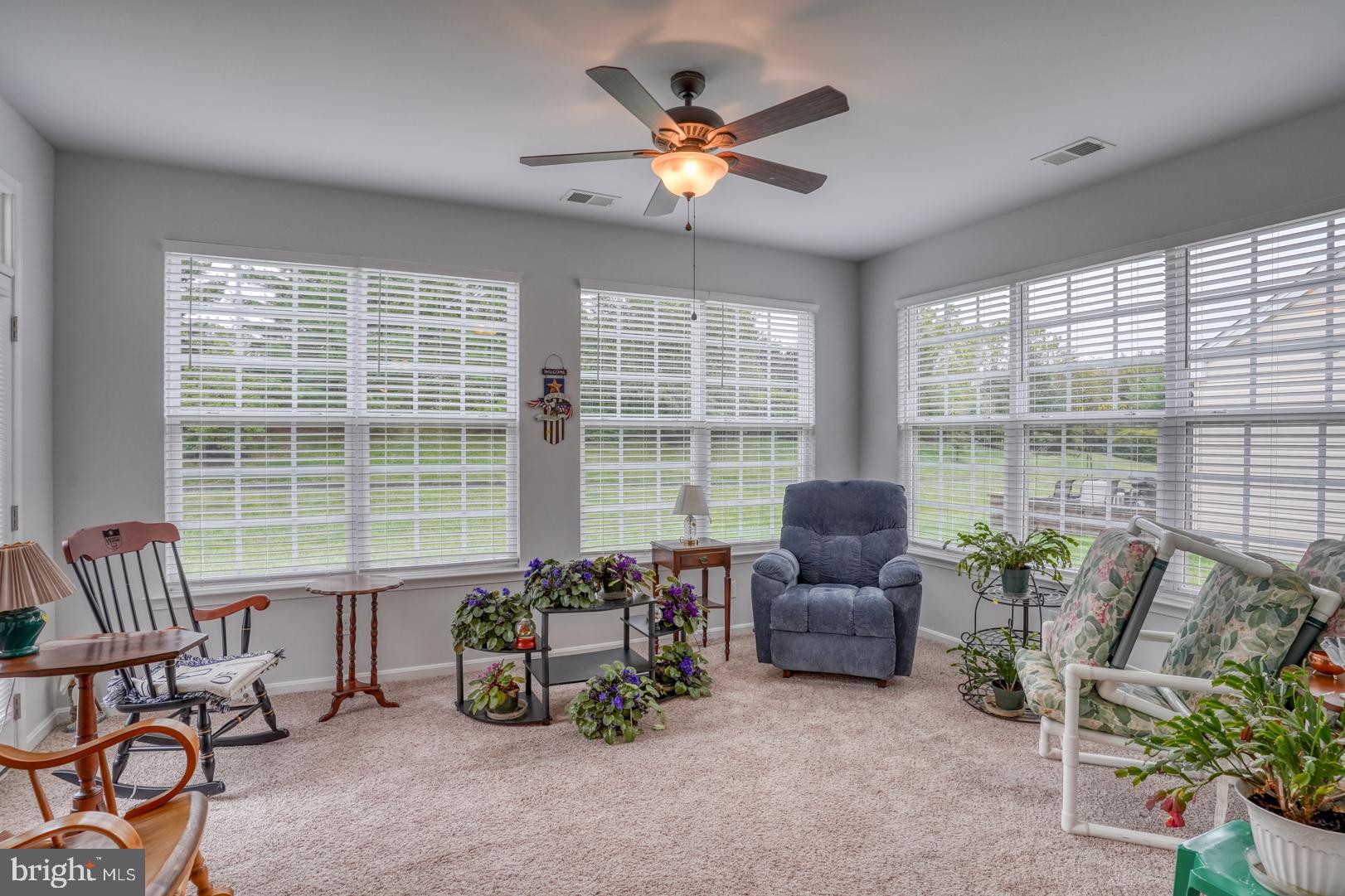 540 Sorrell Circle Smyrna, DE 19977 - Photo 26 of 40