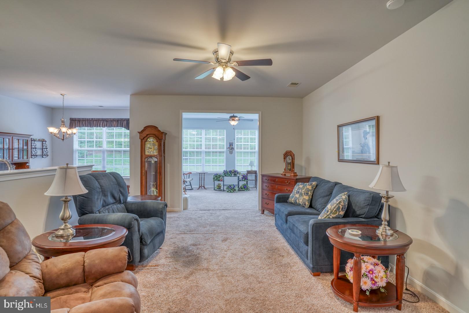 540 Sorrell Circle Smyrna, DE 19977 - Photo 27 of 40