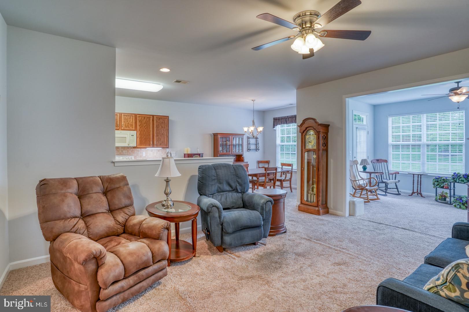 540 Sorrell Circle Smyrna, DE 19977 - Photo 28 of 40